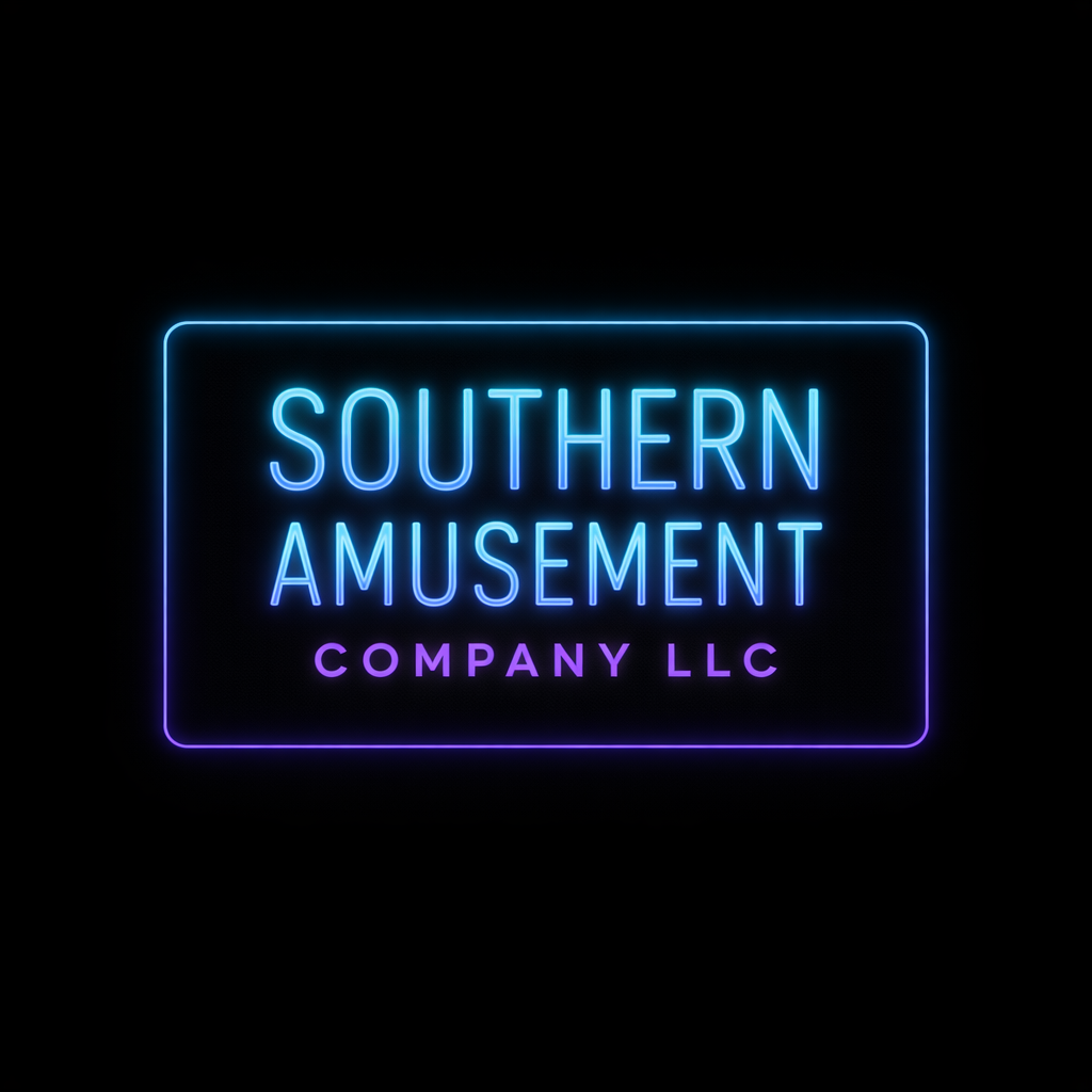 Southern Amusement Company LLC